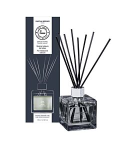 Maison Berger Scented Bouquet Cube 125ml for Tobacco bad smells